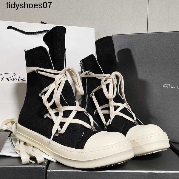 designer dress shoes ro new fashion brand spring casual versatile couple pure black women's flat heel high canvas shoes size 35-46
designer dress shoes ro new fashion brand spring casual versatile couple pure black women's flat heel high canvas shoes size 35-46