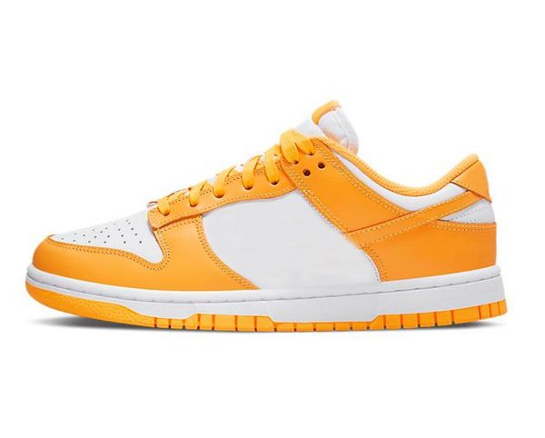 men women casual shoes sb dunks low wmns laser orange dd1503-800 metallic copper red dark sneakers sport shoe store
men women casual shoes sb dunks low wmns laser orange dd1503-800 metallic copper red dark sneakers sport shoe store