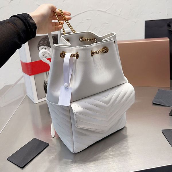 joe backpack handbags purse crossbody bag plain back pack quilted bucket bags sheepskin leather gold hardware fashion letters women handbags
joe backpack handbags purse crossbody bag plain back pack quilted bucket bags sheepskin leather gold hardware fashion letters women handbags
