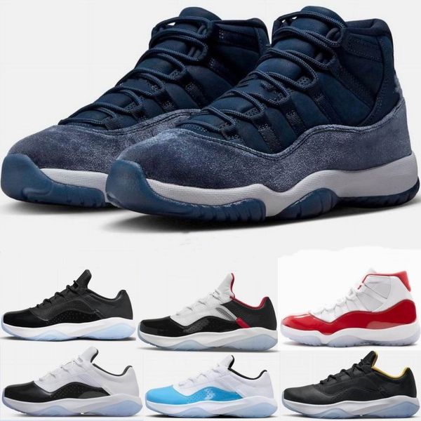 midnight navy metallic silver-white mens basketball shoes cool grey low cmft unc cement grey red varsity black taxi cherry 11 columbia space
midnight navy metallic silver-white mens basketball shoes cool grey low cmft unc cement grey red varsity black taxi cherry 11 columbia space
