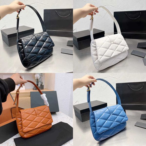 evening bags vintage designer bags woman handbags shoulder bag classic letters printing luxury leather handbag women underarm 220920
evening bags vintage designer bags woman handbags shoulder bag classic letters printing luxury leather handbag women underarm 220920