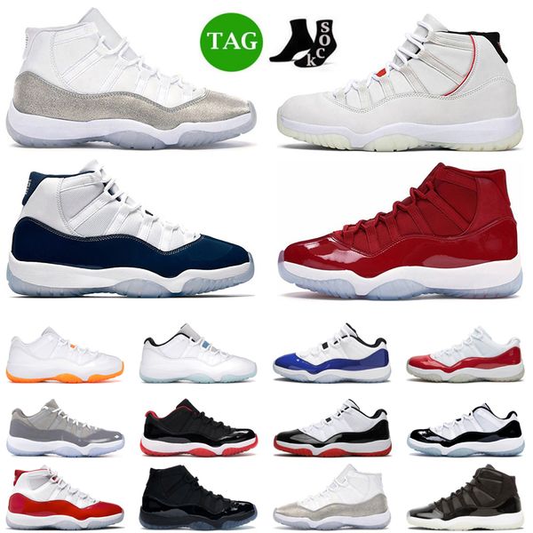 basketball shoes men women 11s heiress infrared legend blue cool grey emerald gamma blue georgetown mens trainers sport sneakers size 36-47
basketball shoes men women 11s heiress infrared legend blue cool grey emerald gamma blue georgetown mens trainers sport sneakers size 36-47