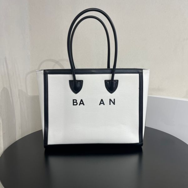 the tote bag totes designer women canvas shoulder bags hand womens fashion classic solid color hands oversized 230325
the tote bag totes designer women canvas shoulder bags hand womens fashion classic solid color hands oversized 230325