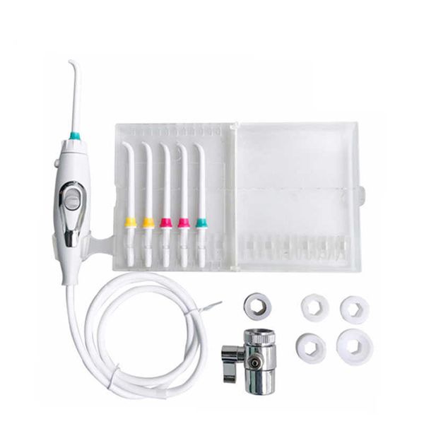 oral irrigators other hygiene 2022 new energy water dental flossers home used cleaning machine teeth 221215
oral irrigators other hygiene 2022 new energy water dental flossers home used cleaning machine teeth 221215