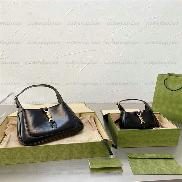 jackie 1961 classics hobo bag mini leather designer cross body small handbag designers luxurys womens handle bags lock purse walle216s
jackie 1961 classics hobo bag mini leather designer cross body small handbag designers luxurys womens handle bags lock purse walle216s