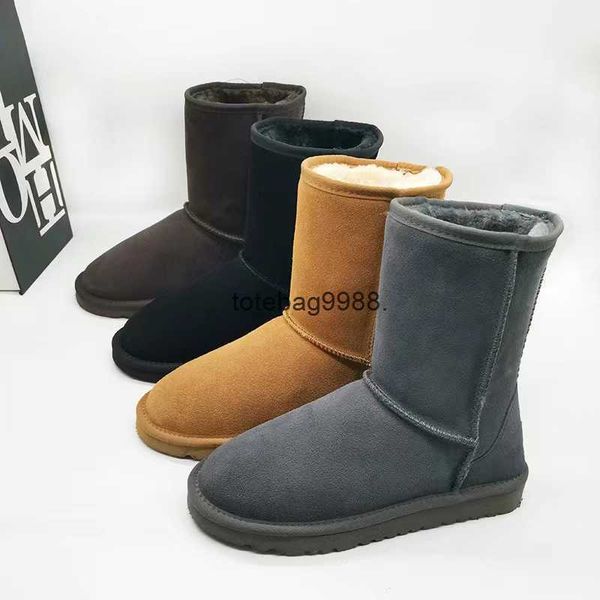 2022 designer boots australia cowskin snow boot womens shoes women winter luxurys girl classic ankle short bow mini fur black chestnut
2022 designer boots australia cowskin snow boot womens shoes women winter luxurys girl classic ankle short bow mini fur black chestnut