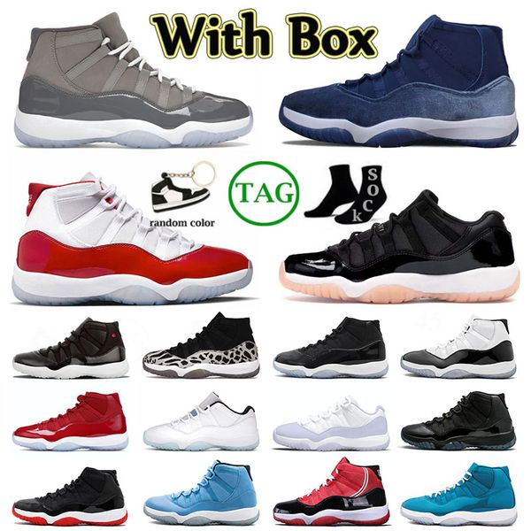 with original box j11 basketball shoes jumpman 11 mens womens cool grey high cherry miamis dolphins concord space jam legend blue low
with original box j11 basketball shoes jumpman 11 mens womens cool grey high cherry miamis dolphins concord space jam legend blue low