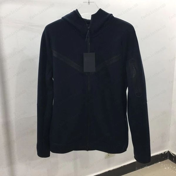 thick designer men woman tech fleece pant tracksuit sports pants jogger trousers tracksuits bottoms techfleece man joggers m43u, Black
thick designer men woman tech fleece pant tracksuit sports pants jogger trousers tracksuits bottoms techfleece man joggers m43u, Black