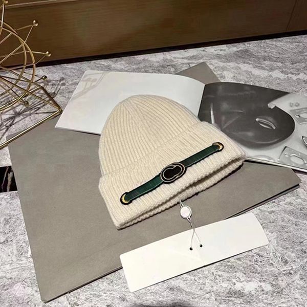 luxury designer beanie casquette fashion bonnet classic knitted hat winter hat for women and men embroidery style warm soft comfortable wool, Blue;gray
luxury designer beanie casquette fashion bonnet classic knitted hat winter hat for women and men embroidery style warm soft comfortable wool, Blue;gray