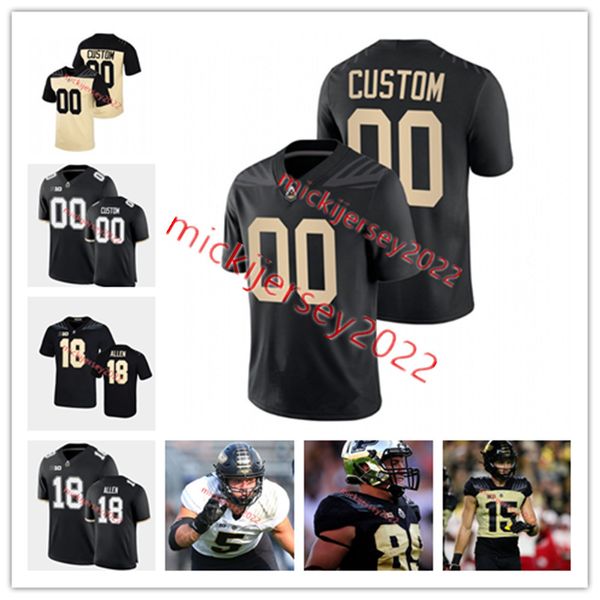 youth mens purdue custom boilermakers stitched football jersey 68 dennis kelly 94 ryan kerrigan 70 david steinmetz 89 brycen hopkins jerseys, Black
youth mens purdue custom boilermakers stitched football jersey 68 dennis kelly 94 ryan kerrigan 70 david steinmetz 89 brycen hopkins jerseys, Black