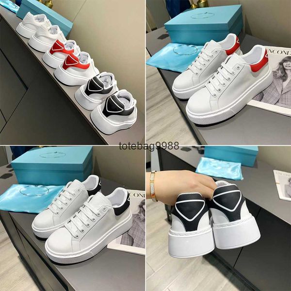 2022 leather sneaker white black luxurys shoe triangle decorated designer sneakers on the tongue and heel men women shoes embroidered
2022 leather sneaker white black luxurys shoe triangle decorated designer sneakers on the tongue and heel men women shoes embroidered
