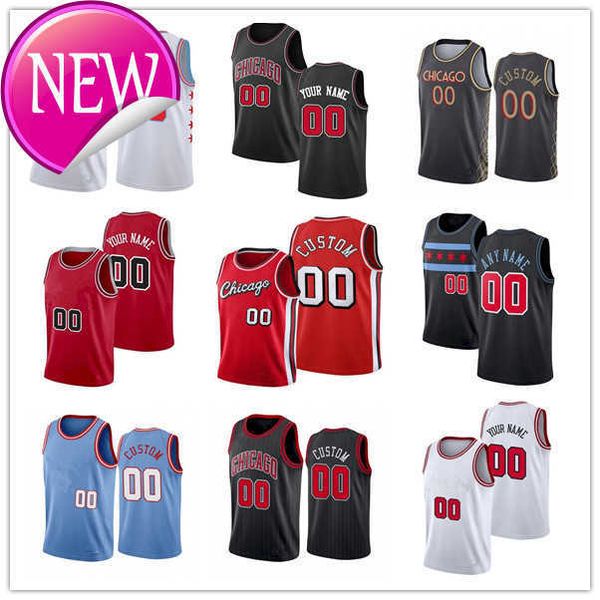 chicago''bulls''custom mens womens youth 25 dalen terry 37 kostas antetokounmpo demar 11 derozan zach 8 lavine michael 2, Black;red
chicago''bulls''custom mens womens youth 25 dalen terry 37 kostas antetokounmpo demar 11 derozan zach 8 lavine michael 2, Black;red
