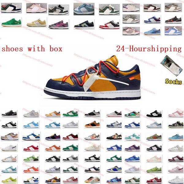 union yellow sb dunks dhgate shoes jumpman designer men women cut ankle bubble gum dark ma tn, Black
union yellow sb dunks dhgate shoes jumpman designer men women cut ankle bubble gum dark ma tn, Black