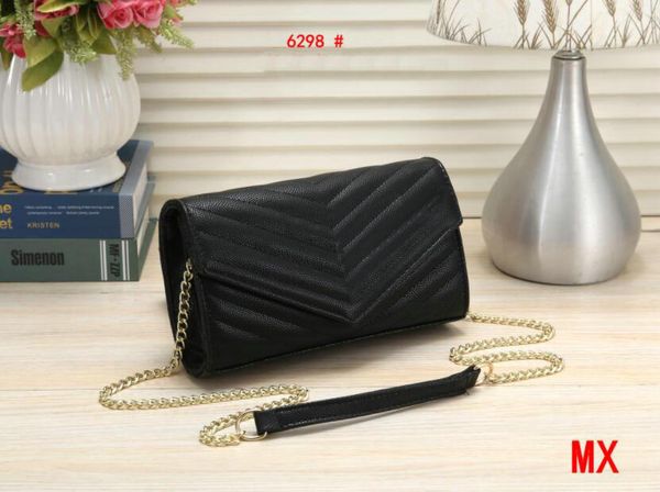 women designer totes handbags gold chains shoulder bags tote bag black calfskin classic oblique diagonal stripes quilted double flap medium
women designer totes handbags gold chains shoulder bags tote bag black calfskin classic oblique diagonal stripes quilted double flap medium