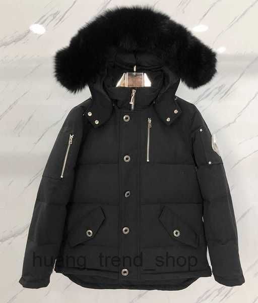 m00semen winter big fur collar down jacket coats puffer jackets hooded thick coat mens couples parka doudoune 13rx2nknucles, Black
m00semen winter big fur collar down jacket coats puffer jackets hooded thick coat mens couples parka doudoune 13rx2nknucles, Black