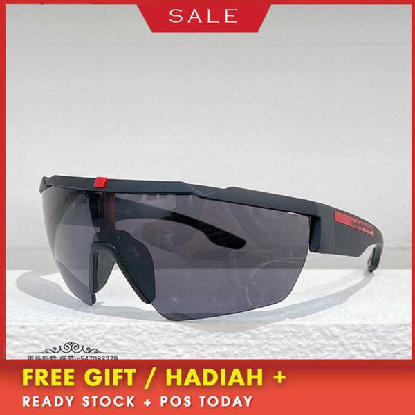 luxury designer sunglasses uv400 p family 1-piece lens fashionable ins same style riding eye protection male sps03s shades fashion, White;black
luxury designer sunglasses uv400 p family 1-piece lens fashionable ins same style riding eye protection male sps03s shades fashion, White;black