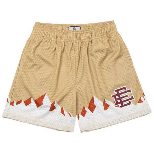 fashion luxury ee men's shorts eric emanuel basic new york city skyline men women jog pants loose casual fitness muscle sports beach sh, White;black
fashion luxury ee men's shorts eric emanuel basic new york city skyline men women jog pants loose casual fitness muscle sports beach sh, White;black