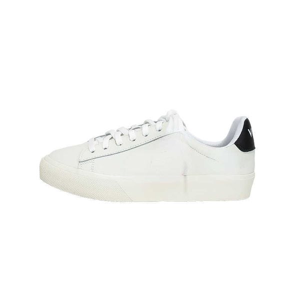dress shoes small white shoes sneakers women's shoes casual versatile cowhide flagship, Black
dress shoes small white shoes sneakers women's shoes casual versatile cowhide flagship, Black