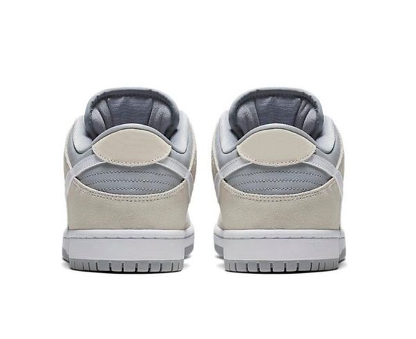 box with shoes skateboard dunks trainer sneakers comfortable outdoor ar0778-110 trd sb arctic foxes low pro milk tea, Black
box with shoes skateboard dunks trainer sneakers comfortable outdoor ar0778-110 trd sb arctic foxes low pro milk tea, Black
