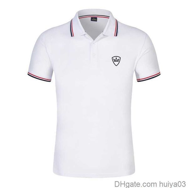 2021 designer new men's summer sports casual mens fashion printed polo shirts male street casual business short sleeve cotton lapel coa, White;black
2021 designer new men's summer sports casual mens fashion printed polo shirts male street casual business short sleeve cotton lapel coa, White;black