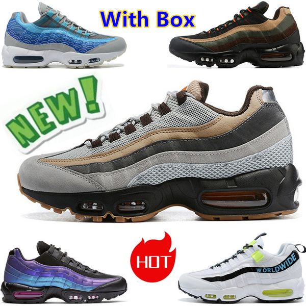 running shoes 95 og neon solar red men bred midnight navy triple white black laser blue dark beetroot chill halloween smoke grey 95s throwba
running shoes 95 og neon solar red men bred midnight navy triple white black laser blue dark beetroot chill halloween smoke grey 95s throwba