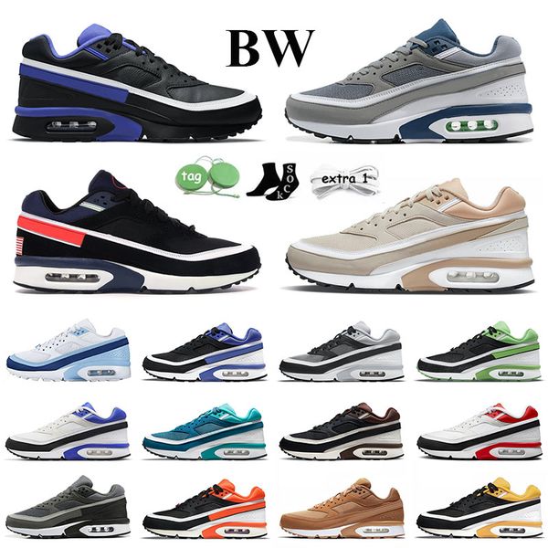 mens 2023 bw running shoes persian violet midnight navy blue cap marina blue lyon beijing grey green designer sports outdoors trainers
mens 2023 bw running shoes persian violet midnight navy blue cap marina blue lyon beijing grey green designer sports outdoors trainers