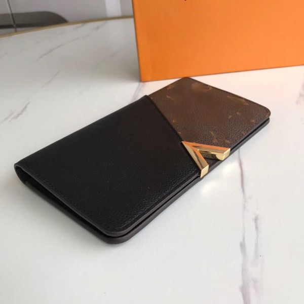 brand designer wallets card bag 2023 the latest women's fashion texture coin purse multifunctional portable presbyopia wallet factory d, Red;black
brand designer wallets card bag 2023 the latest women's fashion texture coin purse multifunctional portable presbyopia wallet factory d, Red;black