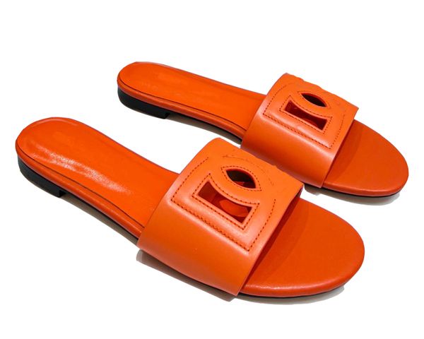 designer women gold buckle slipper leather slider flat bottom black wholesale price breathable flat beach shoe rubber outsole sandal six col
designer women gold buckle slipper leather slider flat bottom black wholesale price breathable flat beach shoe rubber outsole sandal six col