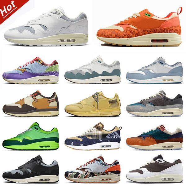 fashion 87 white women mens 1 running shoes sneakers saturn gold sean wotherspoon protection pack treeline denim olive canvas oregon duck bl
fashion 87 white women mens 1 running shoes sneakers saturn gold sean wotherspoon protection pack treeline denim olive canvas oregon duck bl