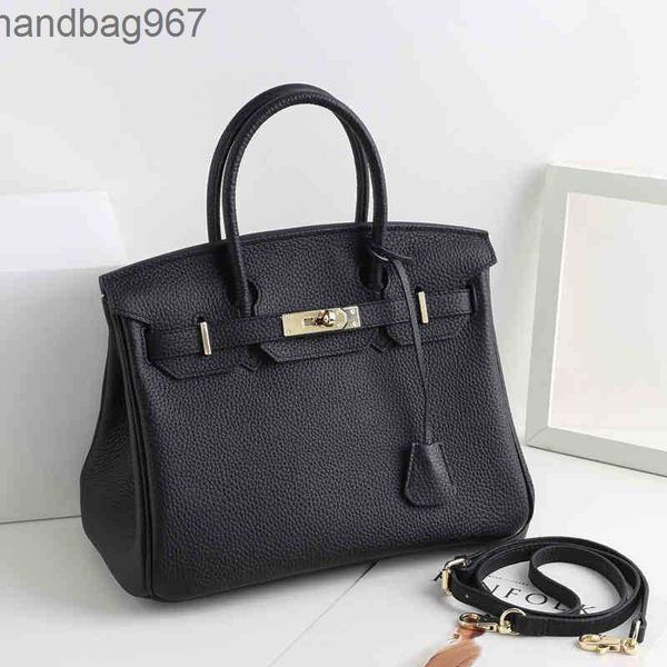 messenger classic ladies women hermee shoulder bag bags leather handbags designer classic fashion birkins 2023 women's commuter handbag
messenger classic ladies women hermee shoulder bag bags leather handbags designer classic fashion birkins 2023 women's commuter handbag