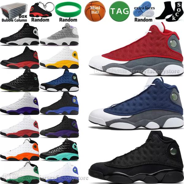 basketball shoes 13s all colors atmosphere grey aurora green cap and gown gold glitter hyper royal island lakers lucky shoe size 5.5-15.5
basketball shoes 13s all colors atmosphere grey aurora green cap and gown gold glitter hyper royal island lakers lucky shoe size 5.5-15.5