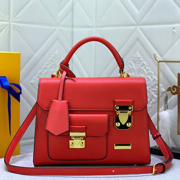 crossbody bags designer women bag luxuries designers handbags shoulder bag ladies fashion classic handbag totes
crossbody bags designer women bag luxuries designers handbags shoulder bag ladies fashion classic handbag totes