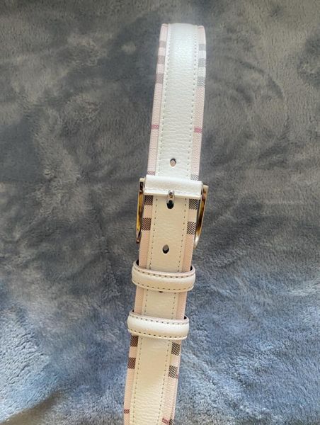 mens designer belts for men women genuine leather ladies jeans belt pin buckle casual strap wholesale cinturones 2023, Black;brown
mens designer belts for men women genuine leather ladies jeans belt pin buckle casual strap wholesale cinturones 2023, Black;brown