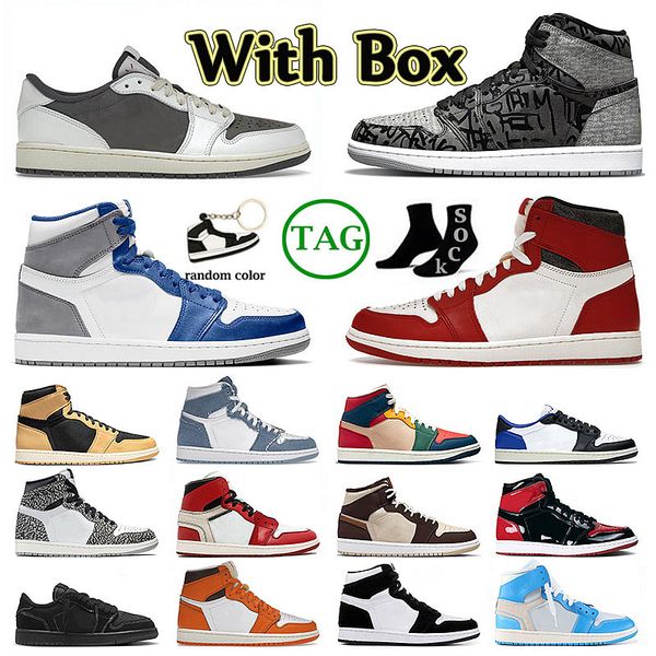 1 1s jumpman basketball shoes mens womens royal blue black phantom reverse mocha low og nrg igloo high chicago lost and found sneakers train
1 1s jumpman basketball shoes mens womens royal blue black phantom reverse mocha low og nrg igloo high chicago lost and found sneakers train