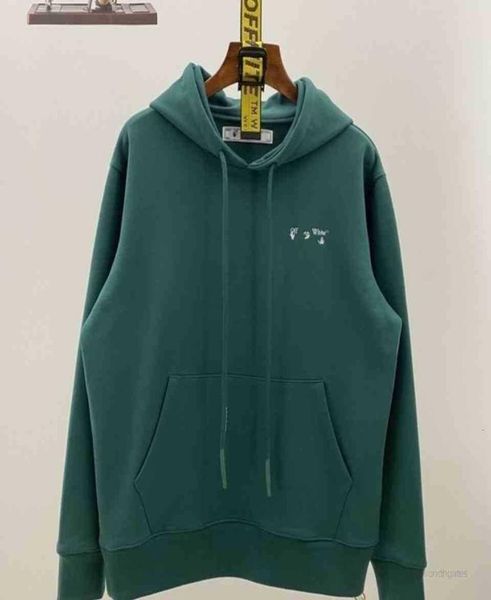 men039s hoodies sweatshirts tested version 2021 autumn winter embroidered slogan hooded sweater5651905, Black
men039s hoodies sweatshirts tested version 2021 autumn winter embroidered slogan hooded sweater5651905, Black