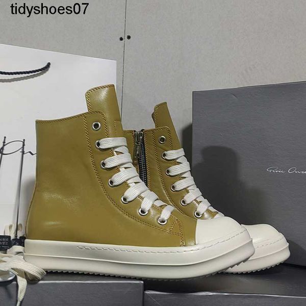 dress shoes designer ro fashion new spring and summer high olive green thick bottom men's and women's board shoes size 35-46, Black
dress shoes designer ro fashion new spring and summer high olive green thick bottom men's and women's board shoes size 35-46, Black
