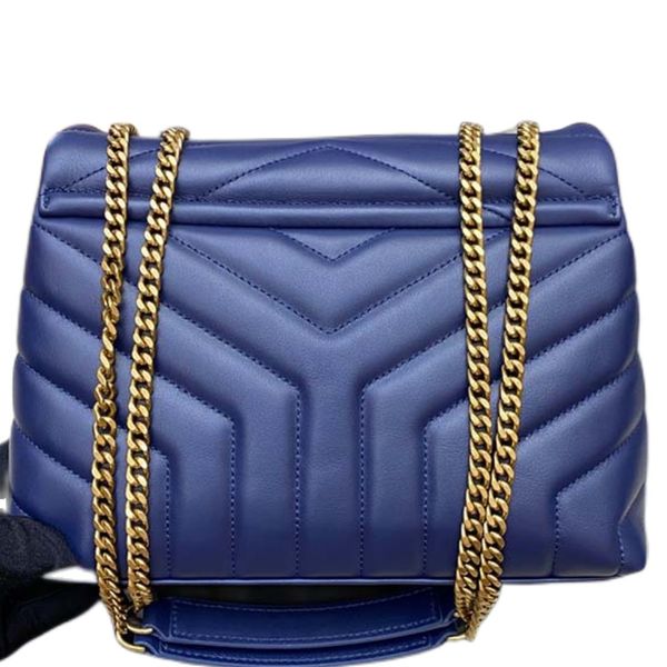 purse designer bag leather designer wallets for women fashion zipper pouch pocket womens messenger crossbody shoulder bags handbags wallet a
purse designer bag leather designer wallets for women fashion zipper pouch pocket womens messenger crossbody shoulder bags handbags wallet a