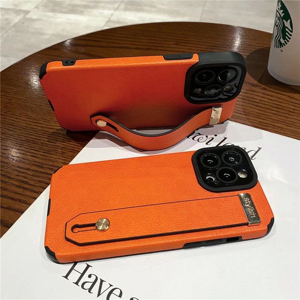 luxury cases wrist strap holder leather texture case for iphone 11 12 13 14 pro max xs x xr 8 7 plus se soft silicone shockproof cover
luxury cases wrist strap holder leather texture case for iphone 11 12 13 14 pro max xs x xr 8 7 plus se soft silicone shockproof cover