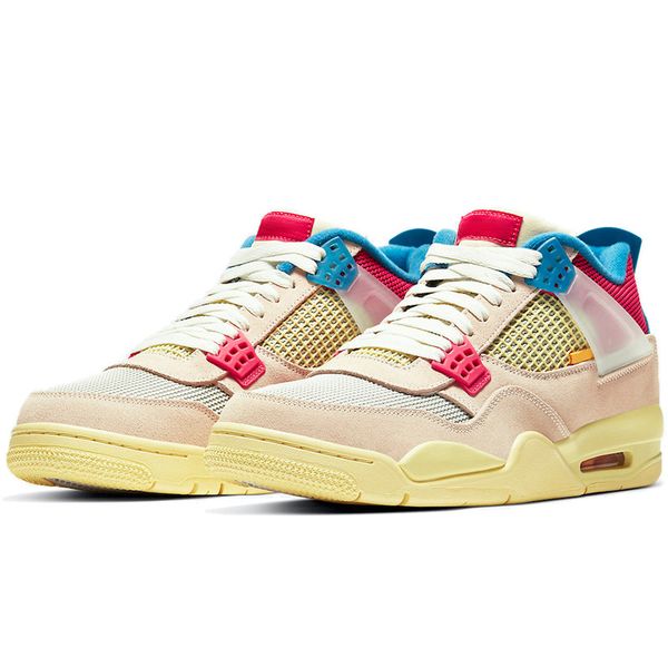 4 4s women menbasketball shoes with box military black university blue white oreo fire red infrared white cement sail canvas seafoam
4 4s women menbasketball shoes with box military black university blue white oreo fire red infrared white cement sail canvas seafoam