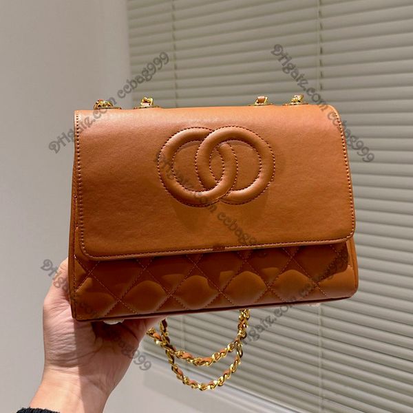 vintage flap pharrell airport designer bags genuine leather quilted diamond classic handbag gold hardware shoulder crossbody tote pouches lu
vintage flap pharrell airport designer bags genuine leather quilted diamond classic handbag gold hardware shoulder crossbody tote pouches lu