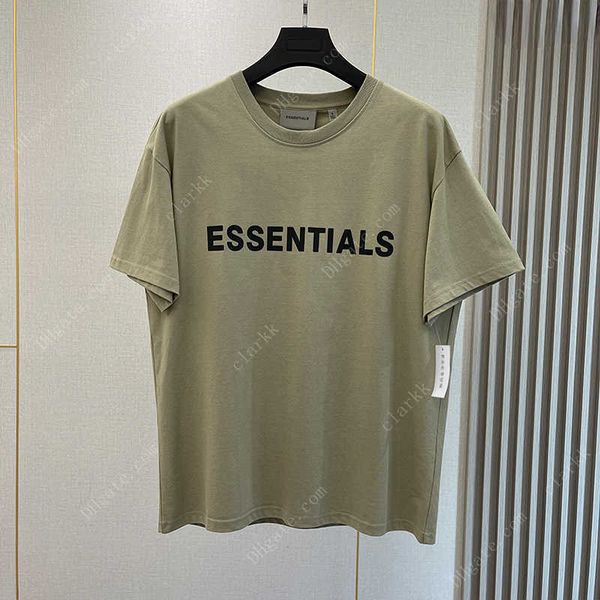 t shirts summer essential 1 1 t-shirt 100% cotton loose tees rubber letter hip hop oversized running t-shirts, White;black
t shirts summer essential 1 1 t-shirt 100% cotton loose tees rubber letter hip hop oversized running t-shirts, White;black