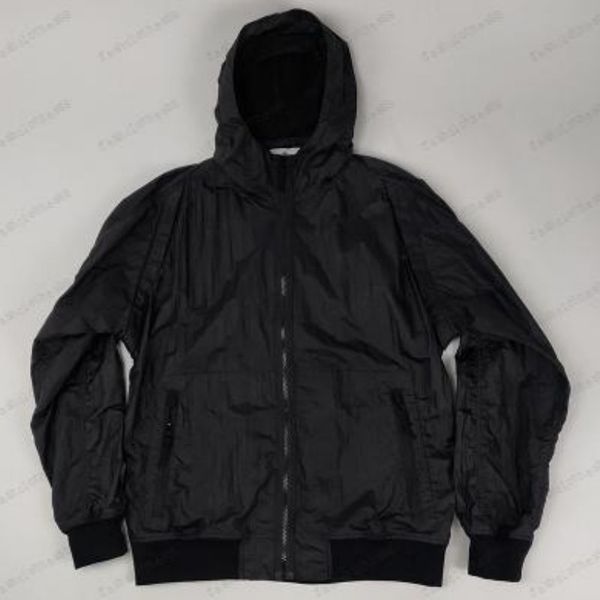 konng gonng spring and summer thin jacket fashion brand coat outdoor sun proof windbreaker sunscreen clothing waterproof jackets, Black;brown
konng gonng spring and summer thin jacket fashion brand coat outdoor sun proof windbreaker sunscreen clothing waterproof jackets, Black;brown