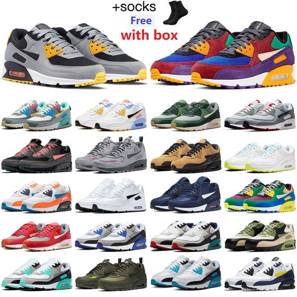 2023 sports running shoes infrared classic leather mash white yellow black grey volt obsidain moss green trail team gold designers sports tr
2023 sports running shoes infrared classic leather mash white yellow black grey volt obsidain moss green trail team gold designers sports tr