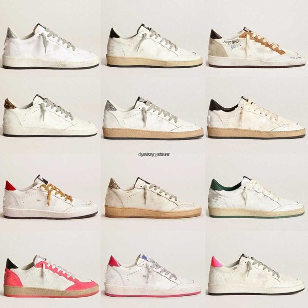 designer shoes women sneakers men shoe golden ball star pink glitter python star sneaker classic white dirty casual good seller pinkgold sho, Black
designer shoes women sneakers men shoe golden ball star pink glitter python star sneaker classic white dirty casual good seller pinkgold sho, Black