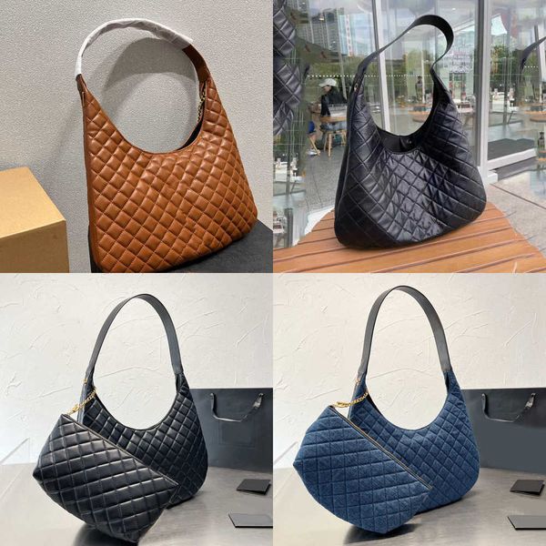 evening bags vintage totes designer diamond handbag women tote leather underarm handbags shoulder messenger shopping with wallet 220920
evening bags vintage totes designer diamond handbag women tote leather underarm handbags shoulder messenger shopping with wallet 220920
