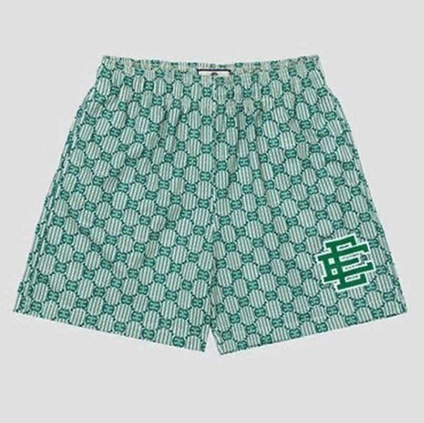 luxury ee fashion men's shorts eric emanuel basic new york city skyline men women jog casual pant loose fitness muscular sports pants m, White;black
luxury ee fashion men's shorts eric emanuel basic new york city skyline men women jog casual pant loose fitness muscular sports pants m, White;black