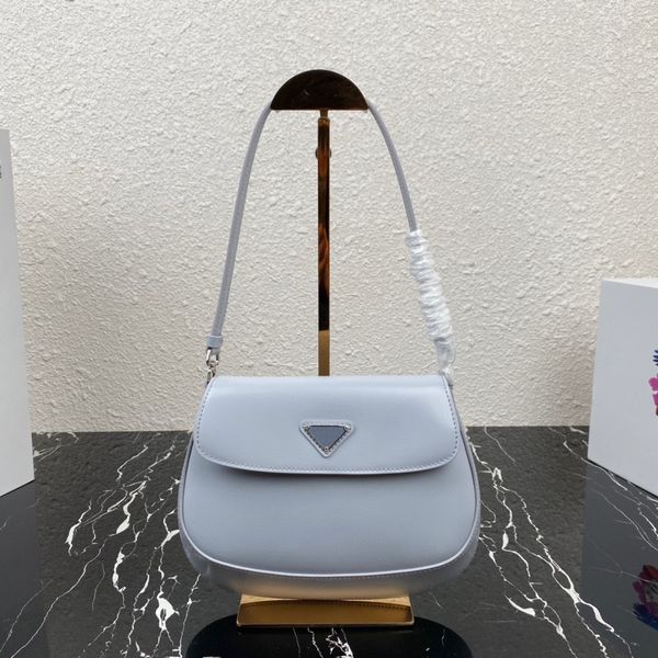 new explosion women's bags handbag blue classic lambskin gold chunky 1bd311 wide textile baguette luxury designer bag underarm handbags
new explosion women's bags handbag blue classic lambskin gold chunky 1bd311 wide textile baguette luxury designer bag underarm handbags