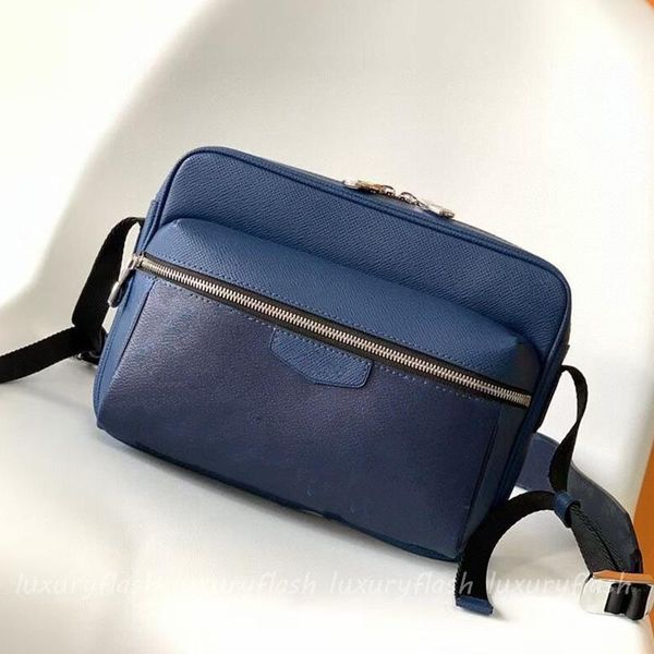 genuine leather mens designers outdoor messenger bag cross body designers crossbody bags
genuine leather mens designers outdoor messenger bag cross body designers crossbody bags
