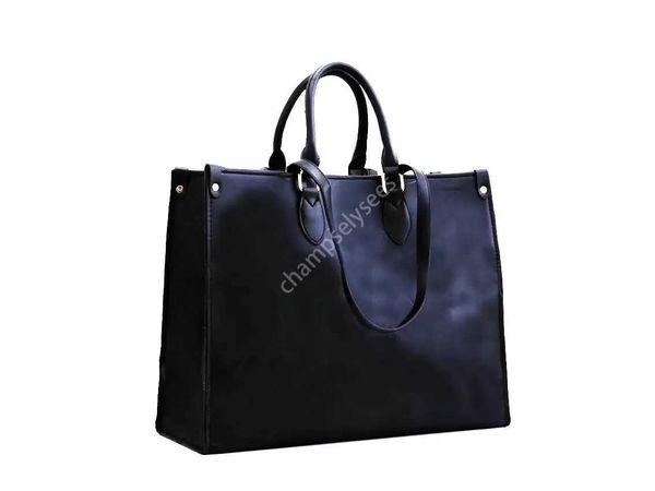 designer handbag on the go mm gm totes bag crossbody sunrise luxury handbags embossed pu leather canvas flower print by pool fashion32
designer handbag on the go mm gm totes bag crossbody sunrise luxury handbags embossed pu leather canvas flower print by pool fashion32