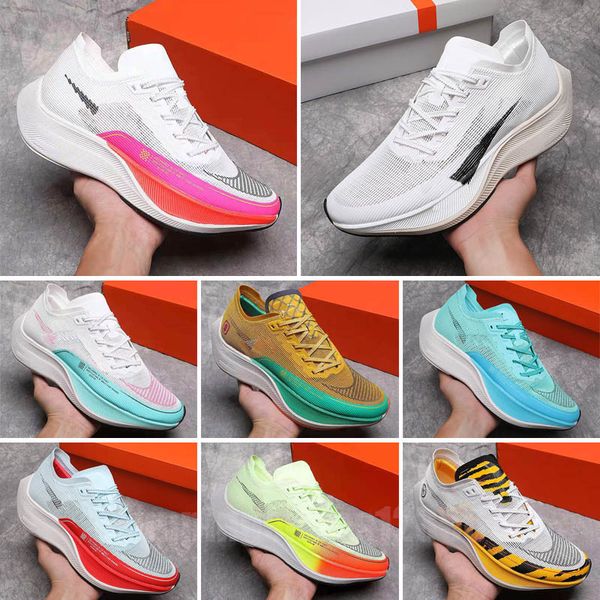 2023 zooms next% women mens running shoes valerian blue ekiden pink be true zoom jogging trainers sneakers
2023 zooms next% women mens running shoes valerian blue ekiden pink be true zoom jogging trainers sneakers